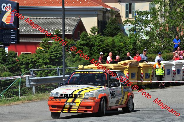 DSC_8658.JPG